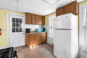 611 Hoek Aly, Kalamazoo, MI 49001 - Photo 11