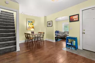 611 Hoek Aly, Kalamazoo, MI 49001 - Photo 5