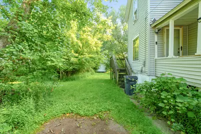 611 Hoek Alley, Kalamazoo, MI 49001 - Photo 17