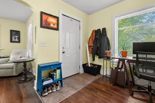 611 Hoek Aly, Kalamazoo, MI 49001 - Photo 3