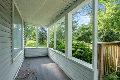 611 Hoek Alley, Kalamazoo, MI 49001 - Photo 15