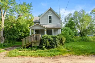 611 Hoek Aly, Kalamazoo, MI 49001 - Photo 1