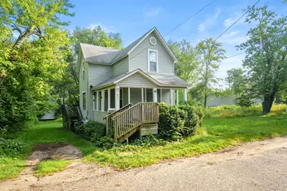 611 Hoek Alley, Kalamazoo, MI 49001 - Photo 19