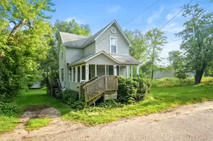 611 Hoek Aly, Kalamazoo, MI 49001 - Photo 19