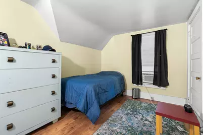 611 Hoek Alley, Kalamazoo, MI 49001 - Photo 13