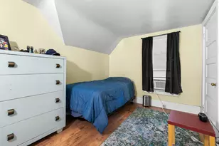 611 Hoek Aly, Kalamazoo, MI 49001 - Photo 13