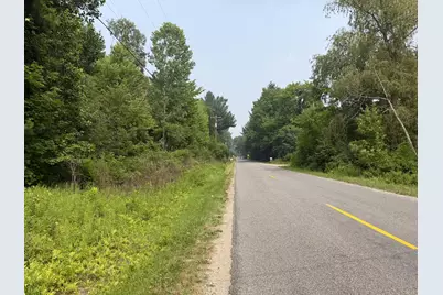V/L 70422 16th Avenue, South Haven, MI 49090 - Photo 5