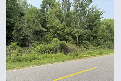 V/L 70422 16th Avenue, South Haven, MI 49090 - Photo 3