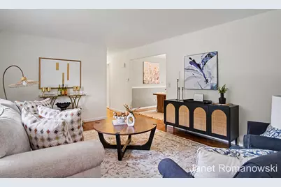 11141 Woodbushe Drive SE, Lowell, MI 49331 - Photo 5