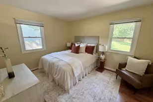 11141 Woodbushe Dr SE, Lowell, MI 49331 - Photo 13