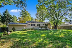 11141 Woodbushe Dr SE, Lowell, MI 49331 - Photo 19