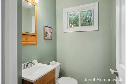 11141 Woodbushe Drive SE, Lowell, MI 49331 - Photo 7