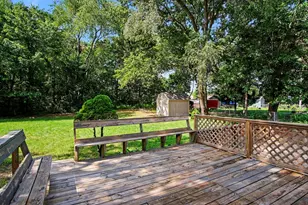 11141 Woodbushe Dr SE, Lowell, MI 49331 - Photo 3