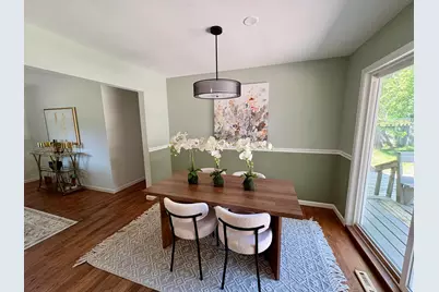 11141 Woodbushe Drive SE, Lowell, MI 49331 - Photo 7