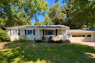 11141 Woodbushe Dr SE, Lowell, MI 49331 - Photo 1