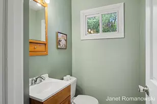 11141 Woodbushe Dr SE, Lowell, MI 49331 - Photo 9