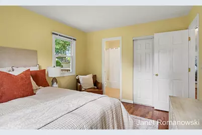 11141 Woodbushe Drive SE, Lowell, MI 49331 - Photo 13