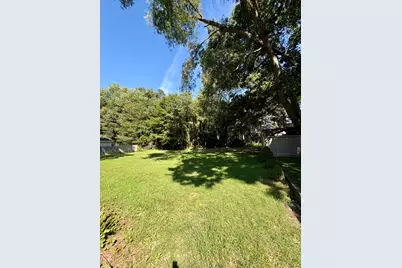 11141 Woodbushe Drive SE, Lowell, MI 49331 - Photo 17