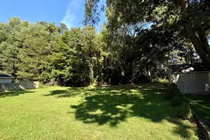 11141 Woodbushe Dr SE, Lowell, MI 49331 - Photo 17