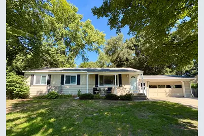 11141 Woodbushe Drive SE, Lowell, MI 49331 - Photo 19