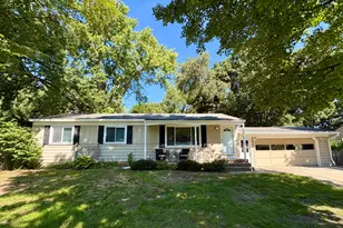 11141 Woodbushe Dr SE, Lowell, MI 49331 - Photo 19
