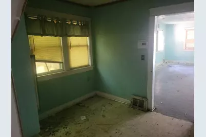 186 Howland Street, Battle Creek, MI 49037 - Photo 7