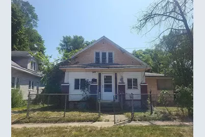 186 Howland Street, Battle Creek, MI 49037 - Photo 1