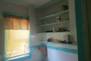 186 Howland St, Battle Creek, MI 49037 - Photo 13