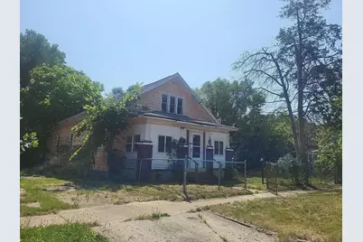 186 Howland Street, Battle Creek, MI 49037 - Photo 3