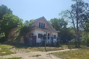 186 Howland St, Battle Creek, MI 49037 - Photo 3