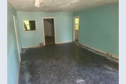 186 Howland Street, Battle Creek, MI 49037 - Photo 5
