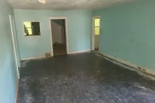 186 Howland St, Battle Creek, MI 49037 - Photo 5