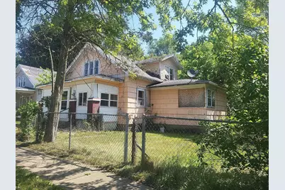 186 Howland Street, Battle Creek, MI 49037 - Photo 27