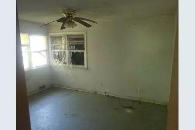 186 Howland Street, Battle Creek, MI 49037 - Photo 13