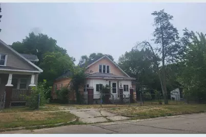 186 Howland Street, Battle Creek, MI 49037 - Photo 1