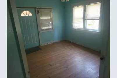 186 Howland Street, Battle Creek, MI 49037 - Photo 17