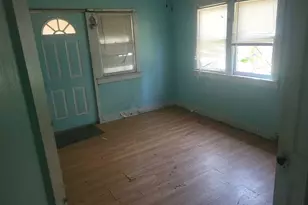 186 Howland St, Battle Creek, MI 49037 - Photo 17