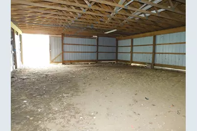 6488 N Parma Road, Parma, MI 49269 - Photo 25
