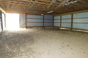 6488 N Parma Rd, Parma, MI 49269 - Photo 25