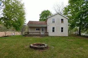 6488 N Parma Rd, Parma, MI 49269 - Photo 1