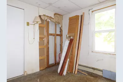 6488 N Parma Road, Parma, MI 49269 - Photo 15