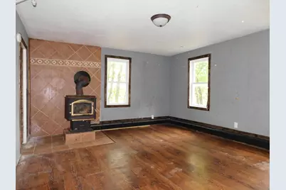 6488 N Parma Road, Parma, MI 49269 - Photo 13