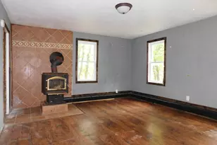 6488 N Parma Rd, Parma, MI 49269 - Photo 13