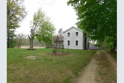 6488 N Parma Road, Parma, MI 49269 - Photo 3