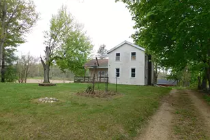 6488 N Parma Rd, Parma, MI 49269 - Photo 3