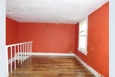 6488 N Parma Road, Parma, MI 49269 - Photo 17