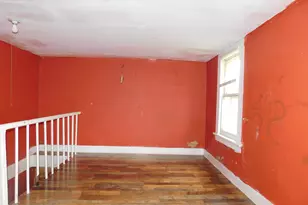 6488 N Parma Rd, Parma, MI 49269 - Photo 17