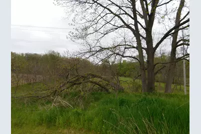 6488 N Parma Road, Parma, MI 49269 - Photo 27