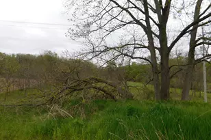 6488 N Parma Rd, Parma, MI 49269 - Photo 27