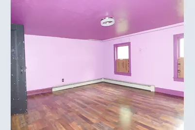 6488 N Parma Road, Parma, MI 49269 - Photo 19